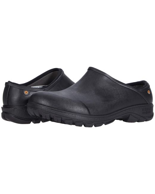 bogs clogs sale