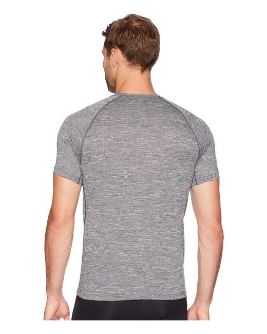 tenacity short sleeve
