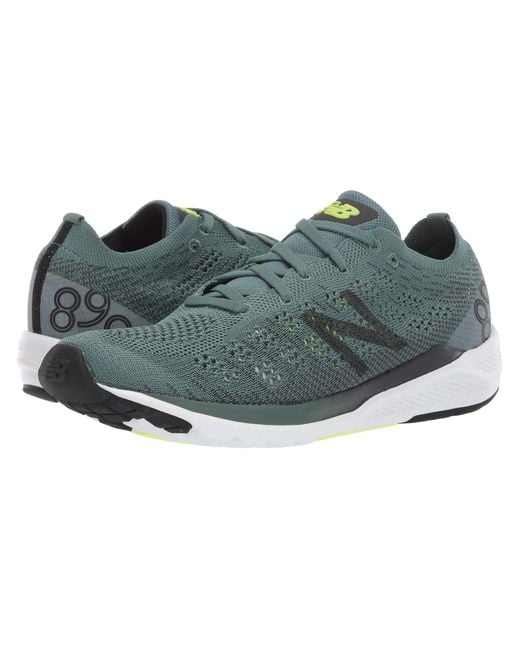new balance 890v7 new balance 890v7