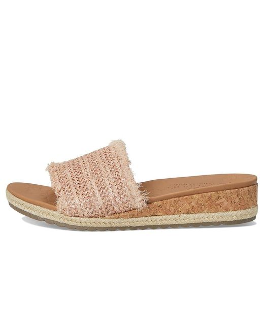 Skechers Pink Breezie