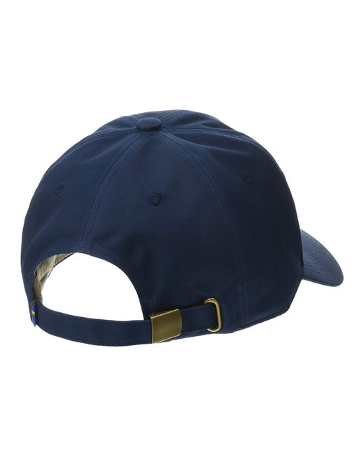 fjallraven greenland original cap