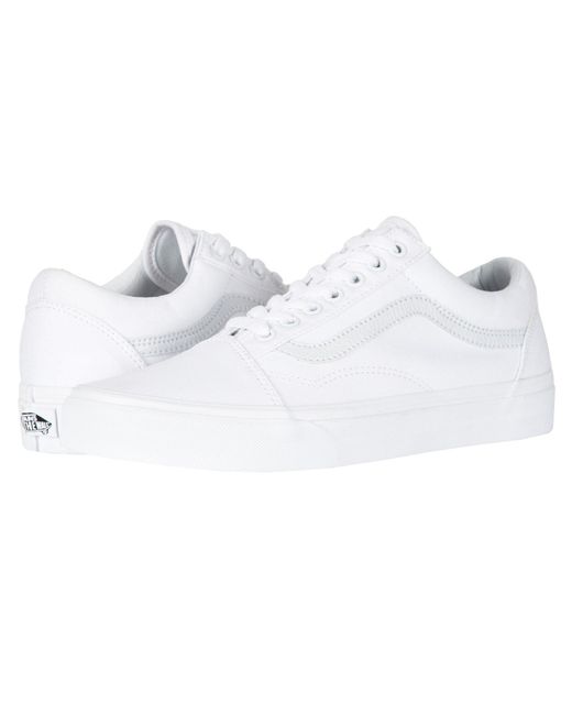 vans old skool 34