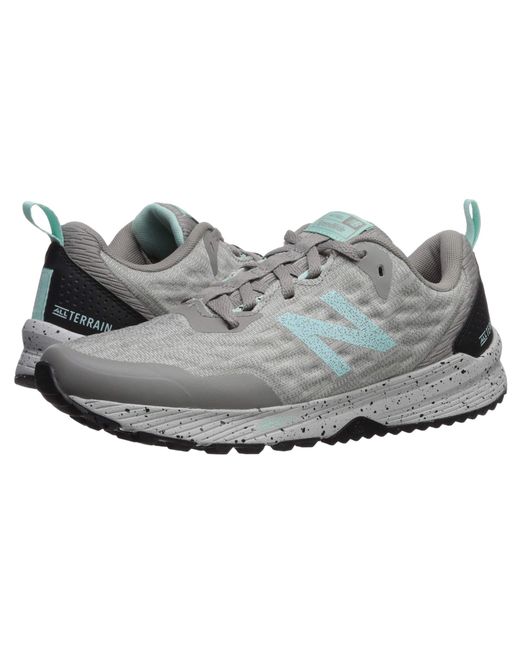 new balance nitrel new balance nitrel