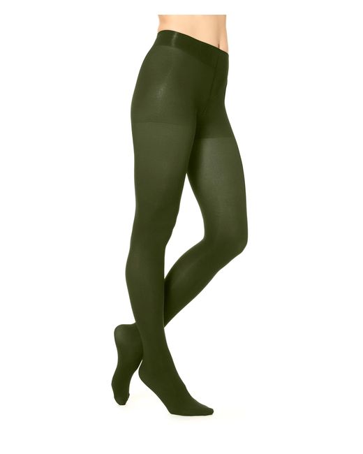 Hue Control Top Tights at Alicia Smith blog