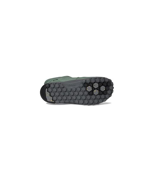 Baffin Green Escalate X Snow Shoes 6 B
