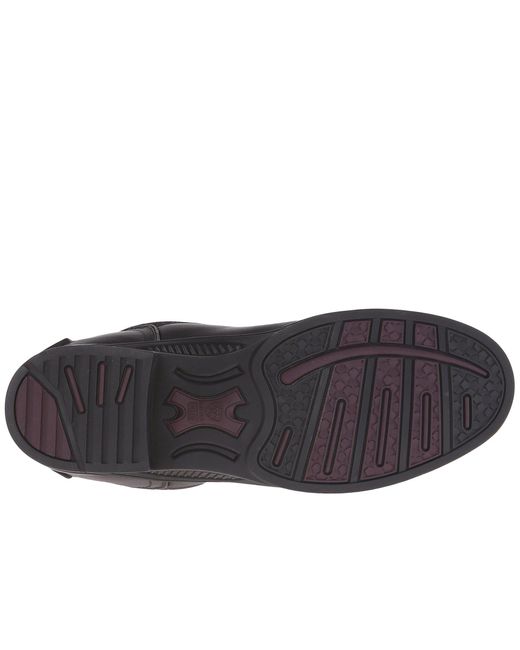 ariat extreme tall h20 insulated boot