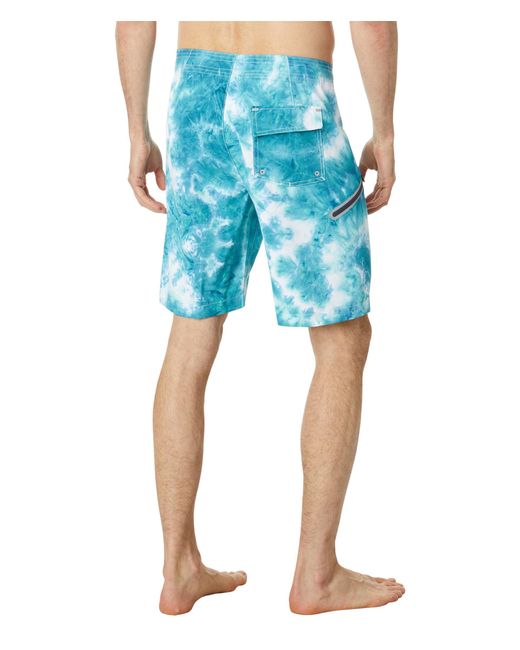 Tommy Bahama Blue Molokai Tide For First 9 for men