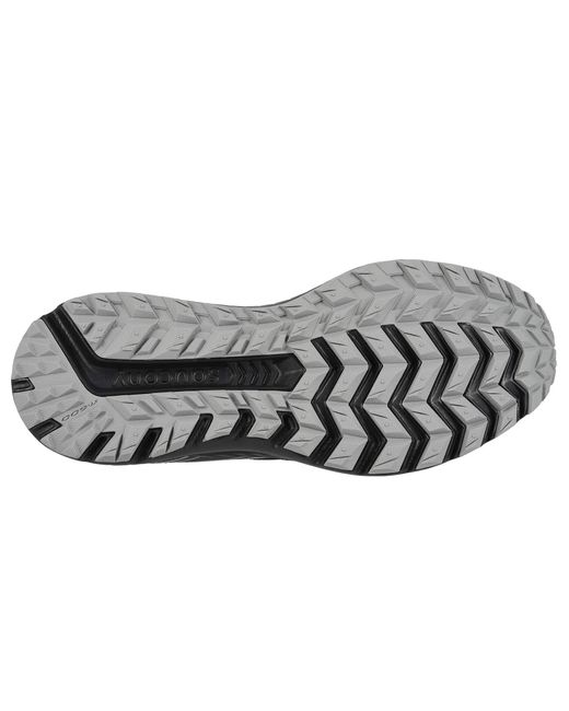 versafoam cohesion tr12