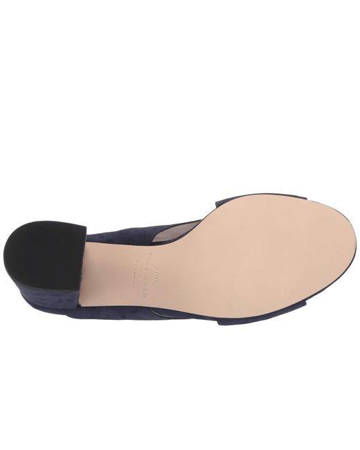 anastasia city sandal