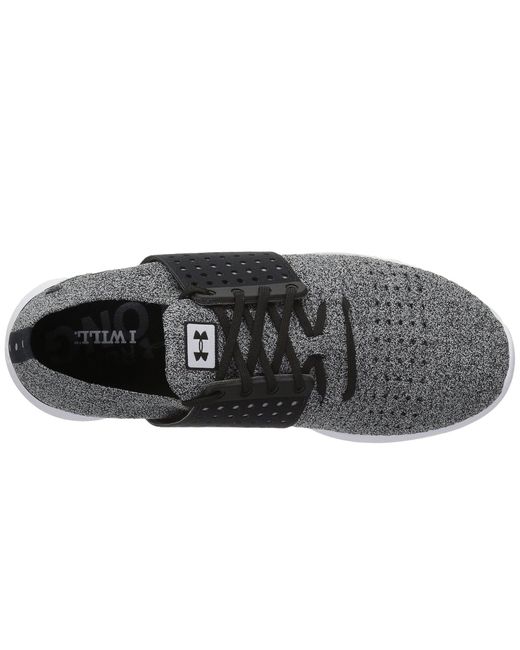 Ua threadborne on sale slingwrap mens