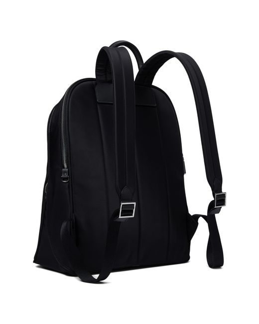 Kate Spade Sam Laptop Backpack in Black Lyst