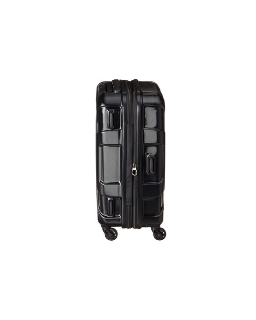 samsonite centric hs