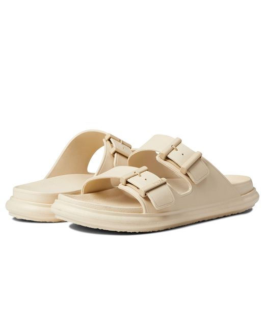 Vince Jady in Beige (Natural) for Men - Lyst