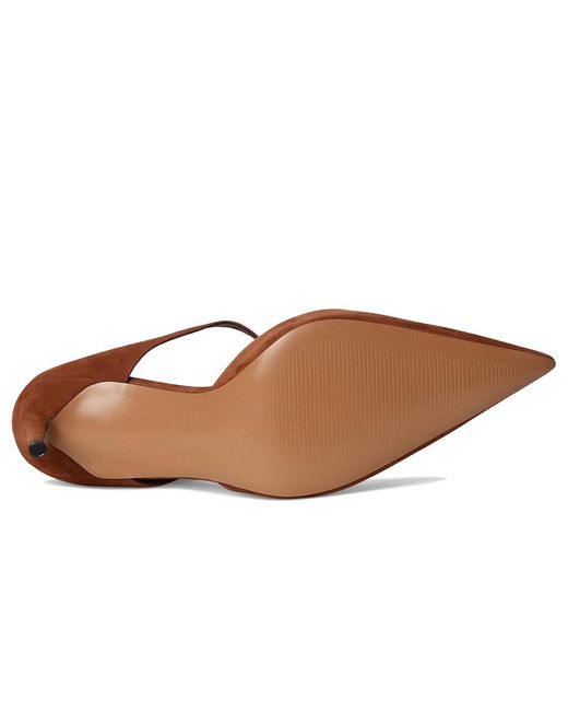 ALDO Black Sidnney Shoes Eu 36 (Us 6) B