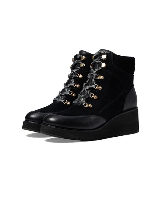 zerogrand wedge hiker