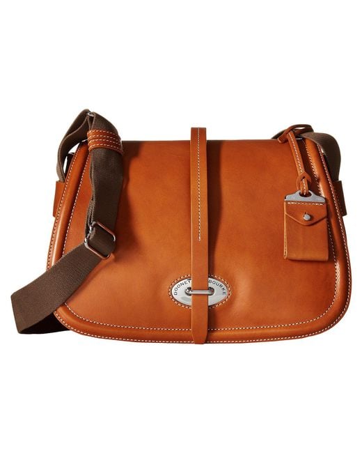 Dooney toscana deals