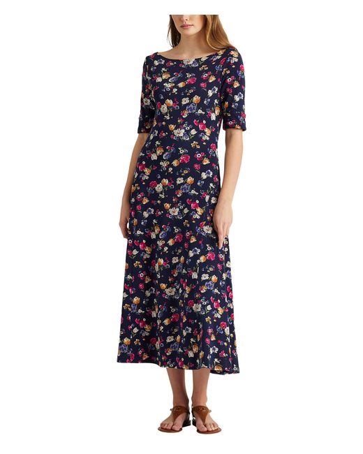 what to wear over a sleeveless cocktail dress