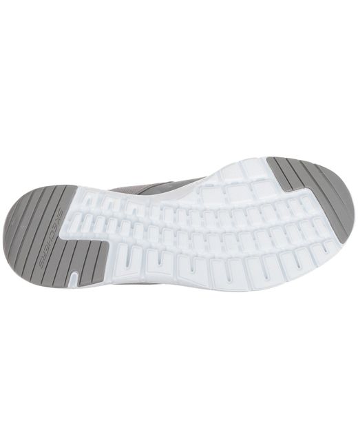 skechers finest hour