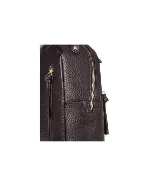 fiorelli anouk backpack