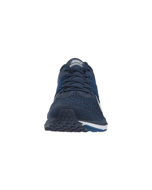 Nike winflo 5 sale discount