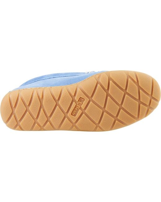 Wicked good store slippers venetian