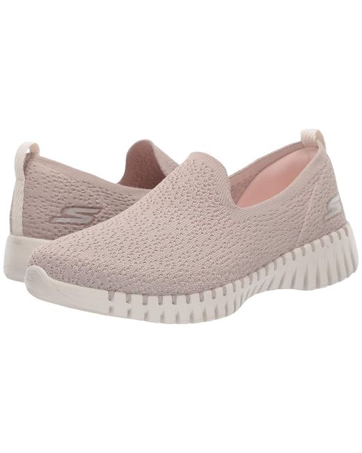 skechers go walk smart