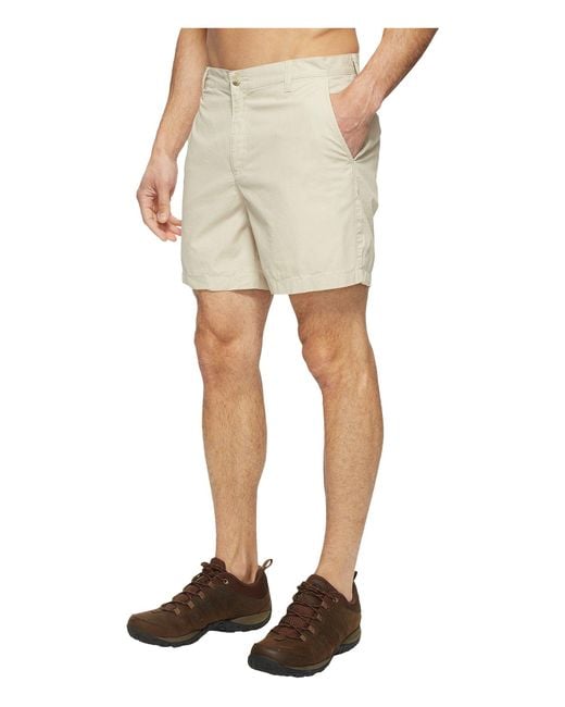 columbia bonehead shorts