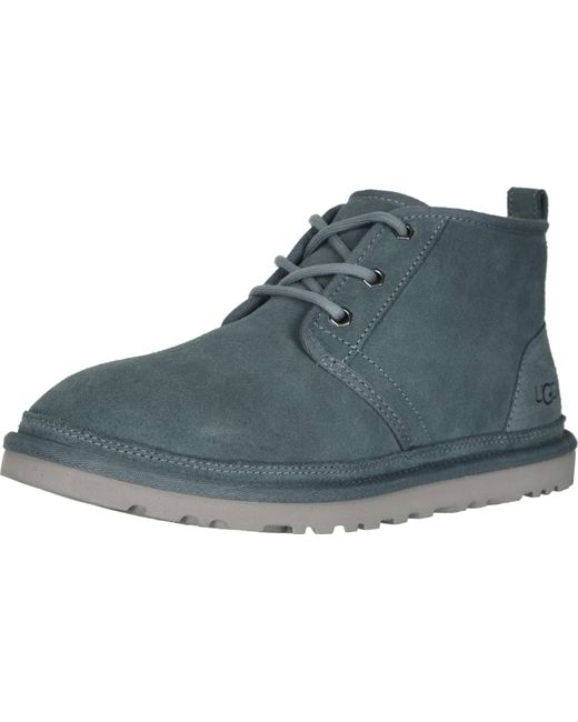 navy blue neumel uggs