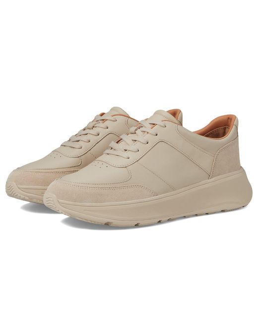 simple go buy boots