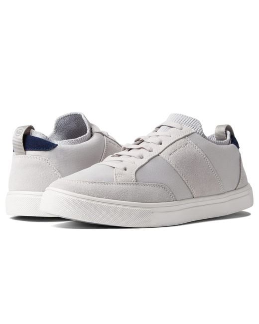 hyperlight drift reflect sneaker