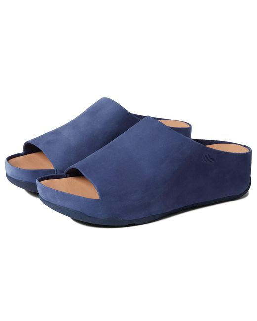ines mesh espadrille
