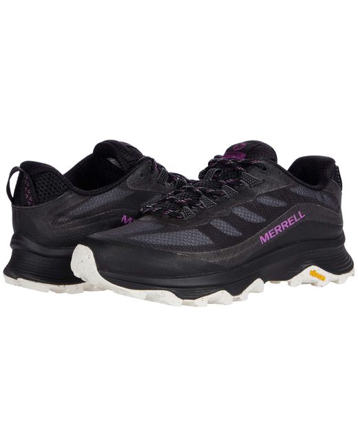 merrell moab speed low