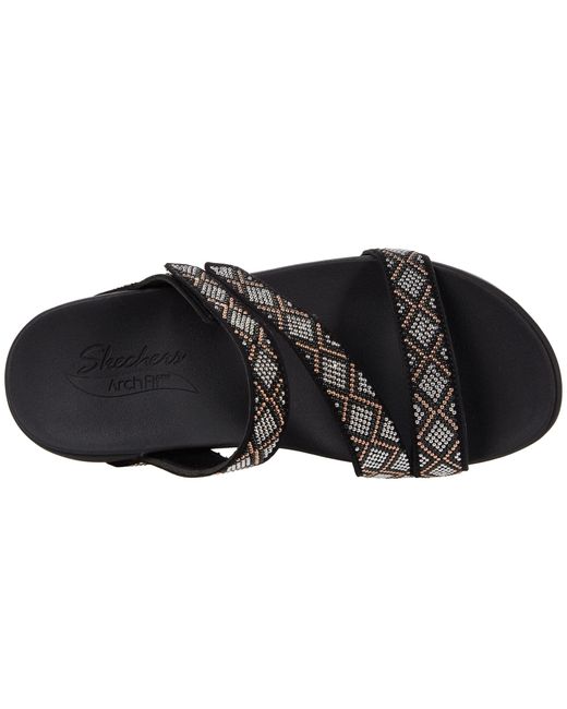 skechers retrogrades