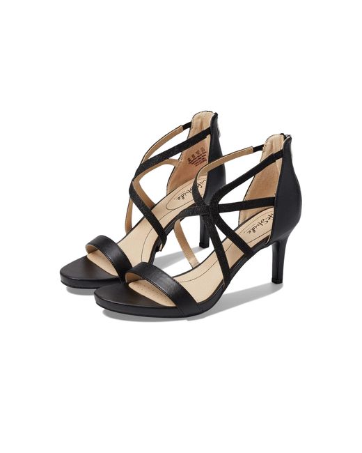 Women's LifeStride, Masquerade Sandal | Peltz Shoes