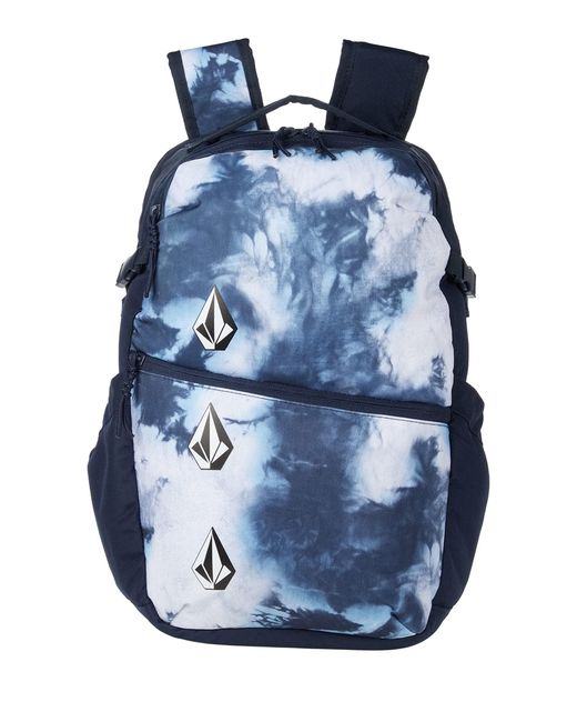 backpack under 10 dollars