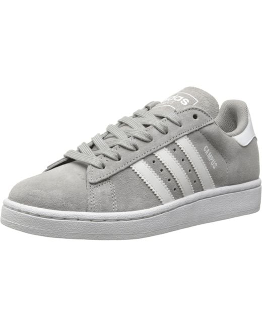Adidas Matchcourt Shoes vit Adidas Matchcourt Shoes vit