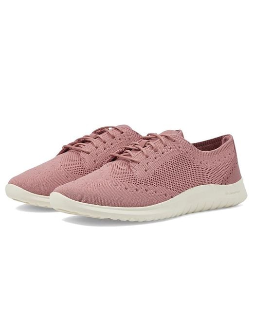 Cole haan stitch light new arrivals
