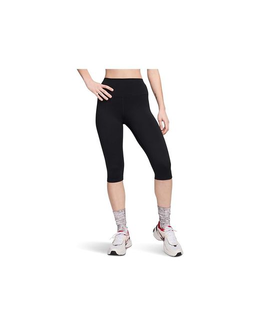 Nike Dri Fit Leggings Nike Capri Nike Power Legendary Dri-FIT