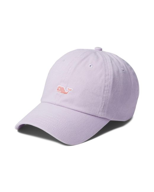 Vineyard on sale vines hat