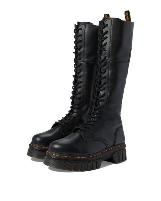 timberland 6in premium boot homme