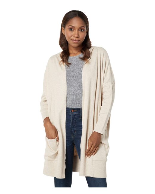 Pact | Tops | Pact Organic Airplane Mock Neck Shell