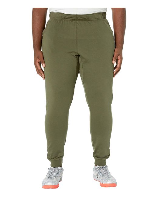 nike pants in tall nike pants in tall