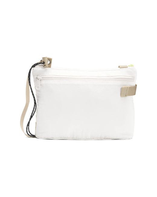 White clearance mountain handbags