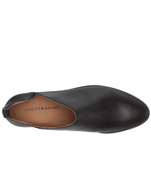 lucky brand fayth 2