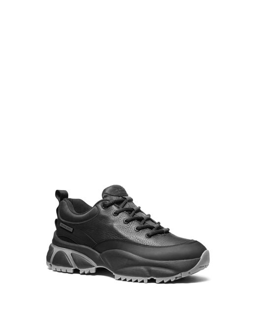 Cheap michael on sale kors boots mens