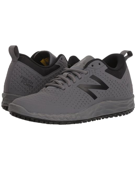 New balance 806v1 men's cheap