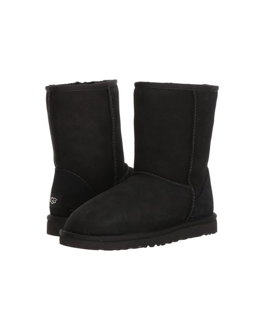 uggs sale boots