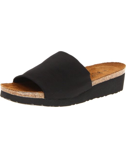 naot alana sandal