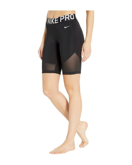 nike pro shorts 8 nike pro shorts 8