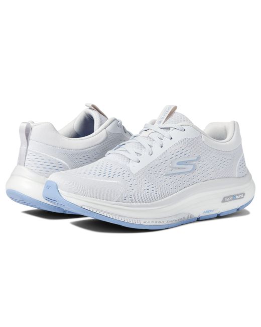 go walk workout walker skechers